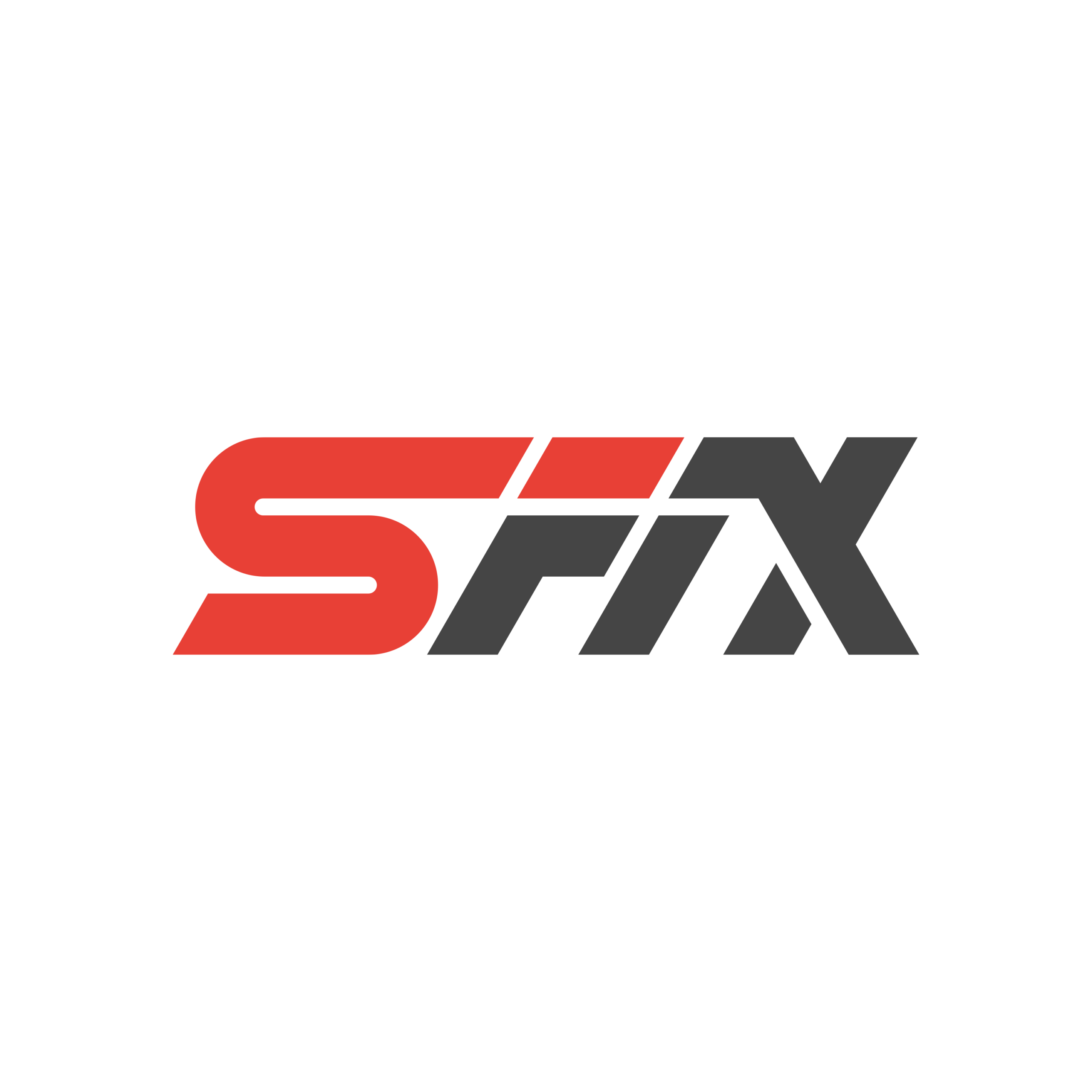 SFIX